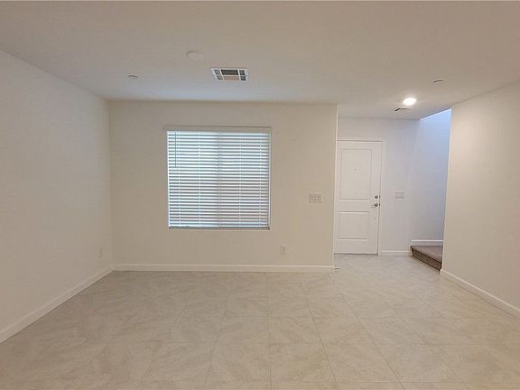 4th image of 3546 Herodain Ave