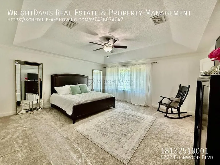 4272 Ellinwood Blvd — Photo 29