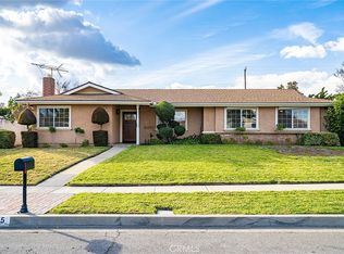 1315 N Vallejo Way, Upland, CA 91786