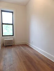 Rented by Abode Residential LLC