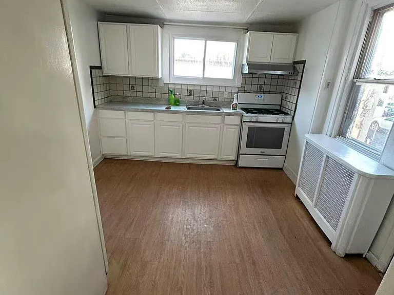 3003 McKinley St #1 — Photo 14