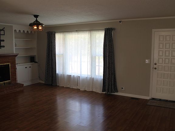 5th image of 4664 Greenfield Hwy #54