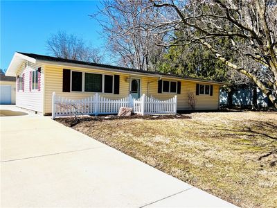 1339 N 1665 East Rd, Shelbyville, IL, 62565