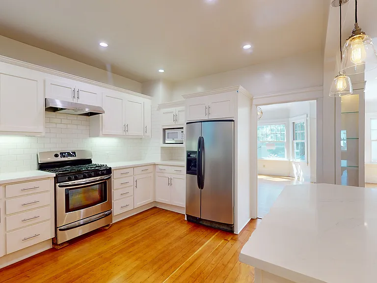 3118 Scott St #1A — Photo 6