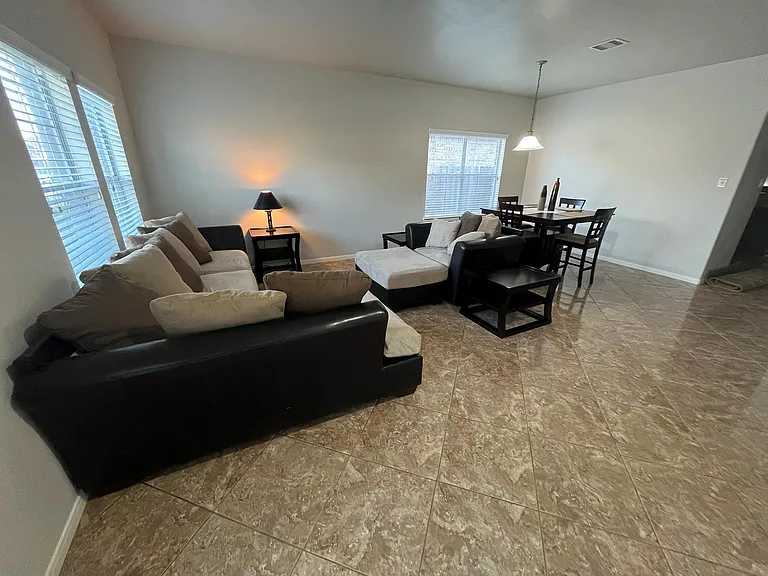 21830 Alta Peak Way — Photo 3