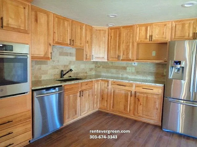0 Upper Bear Creek Rd — Photo 5