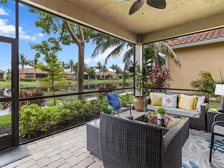 13441 Coronado Dr — Photo 23