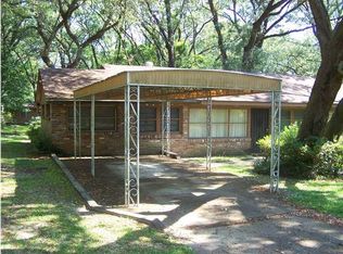 3868 Hillcrest Ln, Mobile, AL 36693