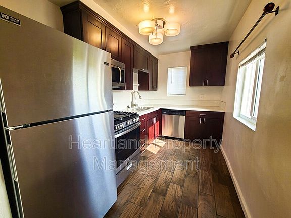 2nd image of 2761 G St