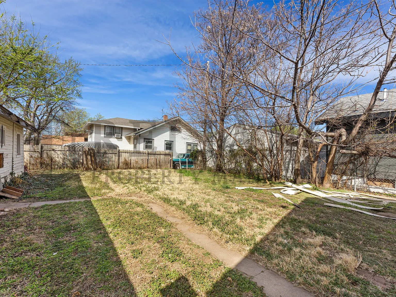 1011 South Marys Drive - 1 — Photo 3
