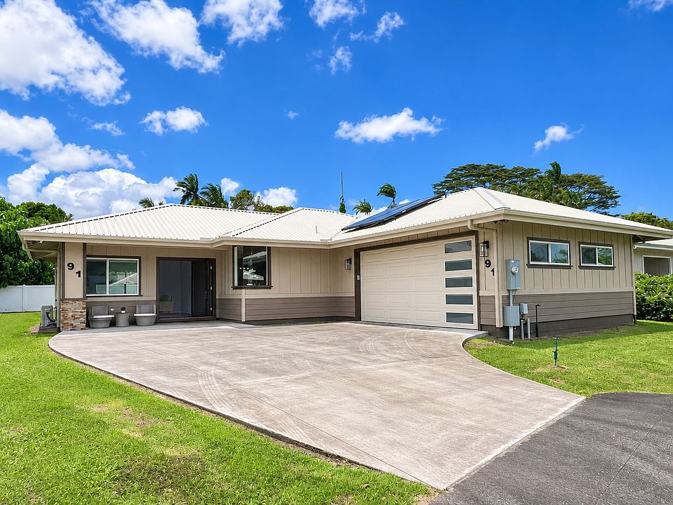 1st image of 91 Kamalii St
