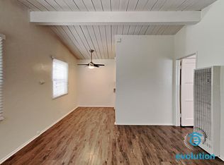 4323-4333 Gresham St #4329, San Diego, CA 92109