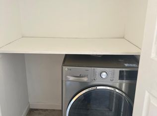41 Point St APT 1A, Yonkers, NY 10701