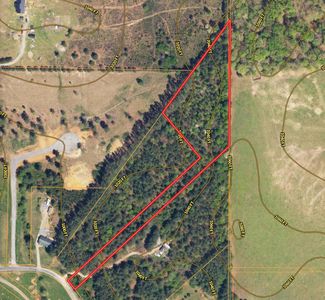 257 County Road 299, Sweetwater, TN, 37874