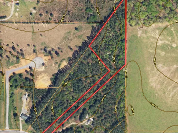 257 County Road 299, Sweetwater, TN 37874