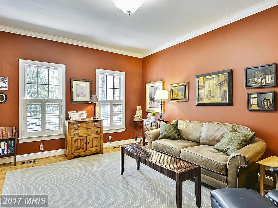 9198 Martingham Dr, Saint Michaels, MD 21663 Zillow