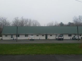 11 Derby Ests, Rome, ME 04963