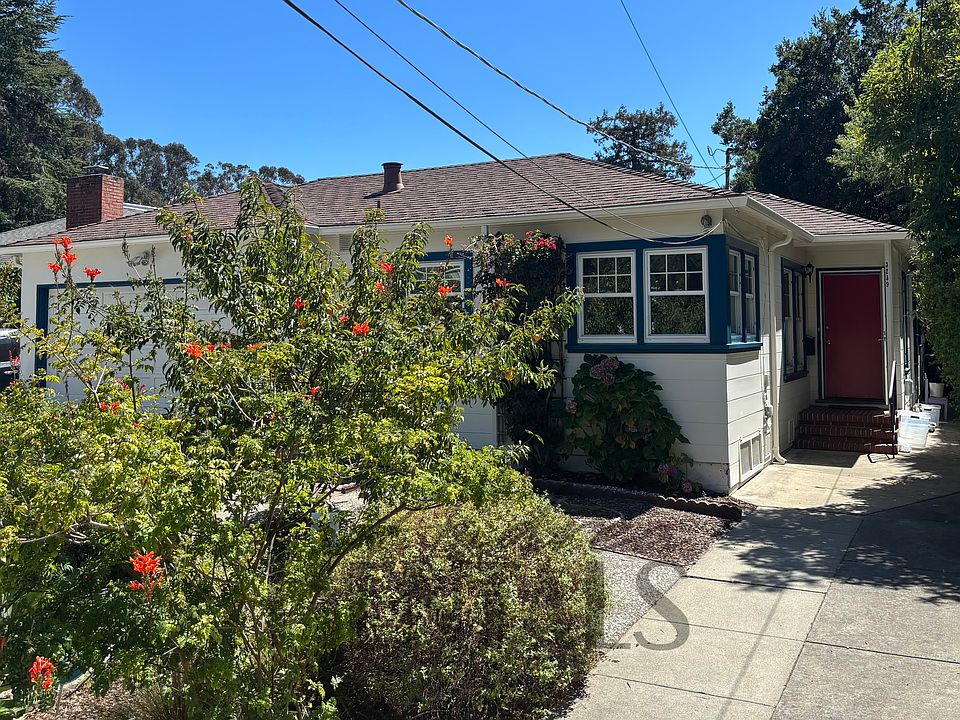 1st image of 3239 Sylvan Ave