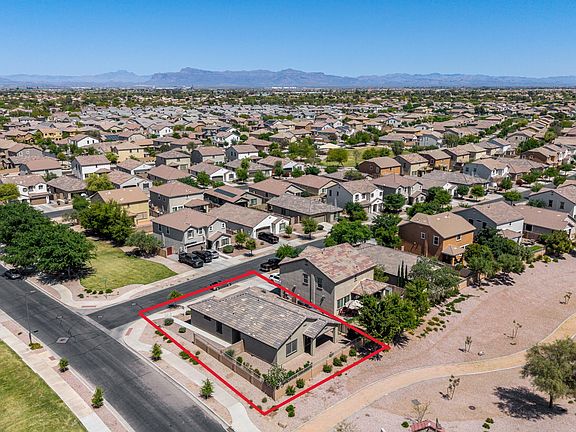 4th image of 20941 E PECAN Lane