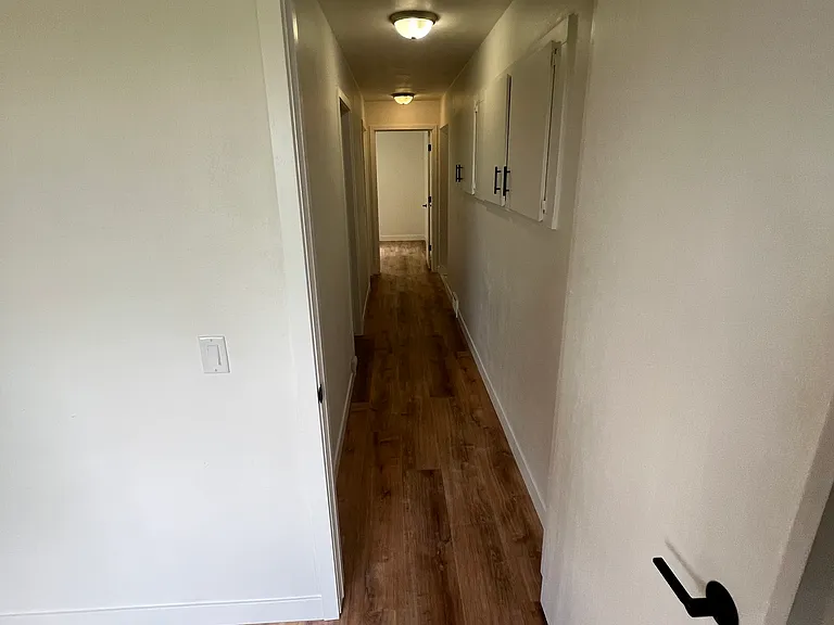 3794 Timber Ln — Photo 13