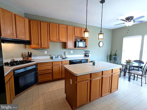 5th image of 232 Driftwood Ln #232