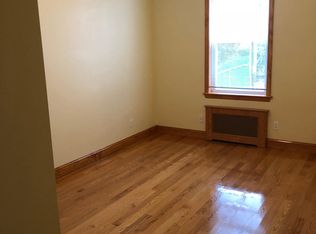 3356 164th St #1, Flushing, NY 11358
