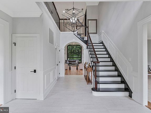 3rd image of 310 Springvale Rd