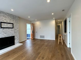 12 Avalon Dr, Daly City, CA 94015