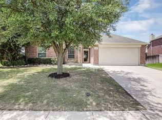 14505 Storyteller Ln, Haslet, TX 76052