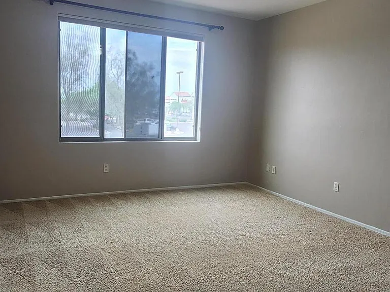 5453 N Little River Ln — Photo 12