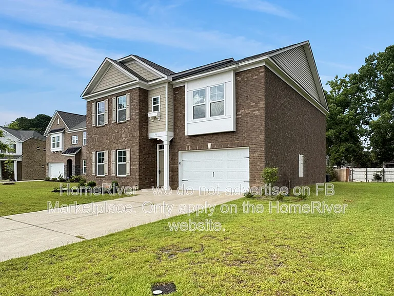 70 Rallidae Ct — Photo 2