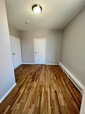 Rented by ERN Flats | media 13