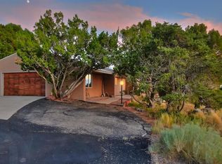 617 Cedar Hill Rd NE, Albuquerque, NM 87122