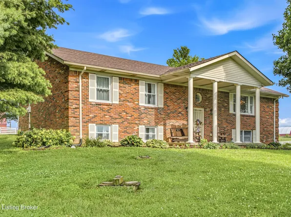 2304 Eminence Rd, Eminence, KY 40019
