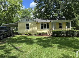 204 Fairy Ave, Bessemer, AL 35023