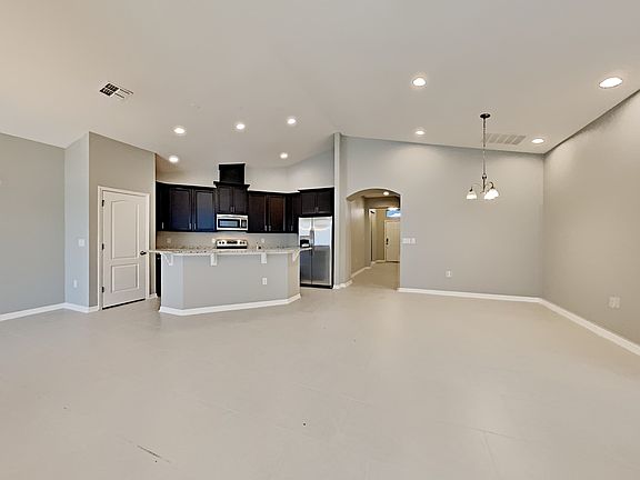 5th image of 1131 Perugia Ln