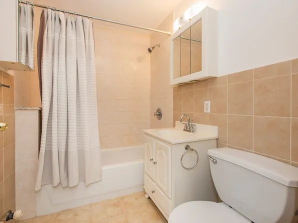 421 East 12th Street image 5 of 5