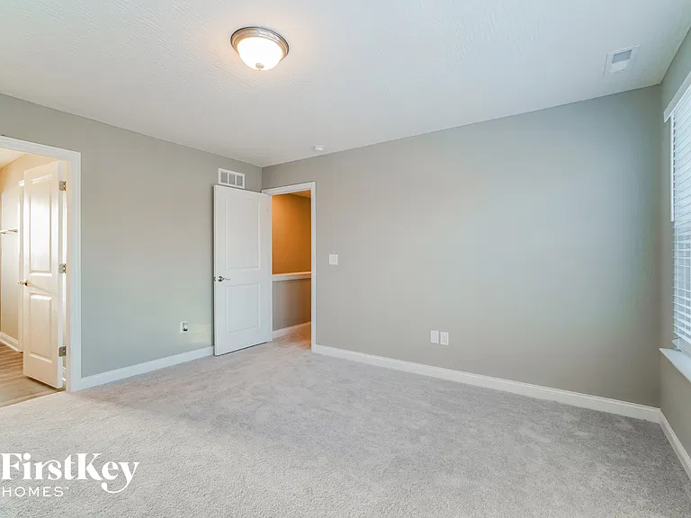 1903 Ream Dr — Photo 10