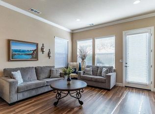 931 Trinity Dr, Hollister, CA