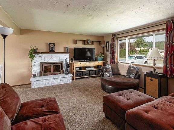 2nd image of 22114 E Rowan Ave