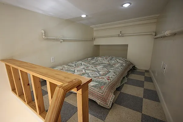 Rented by Natural Habitat Realty | media 13