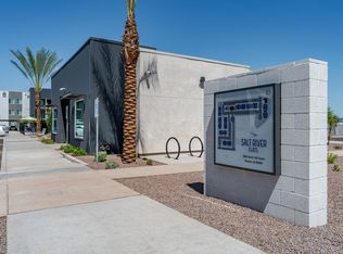 4000 S 14th St #5040849, Phoenix, AZ 85040