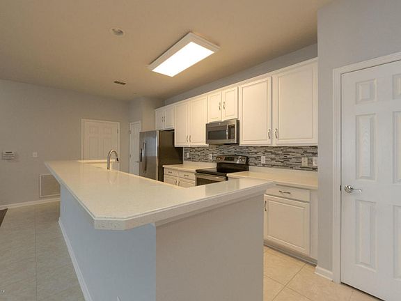 5th image of 13364 Beach Blvd Unit 240