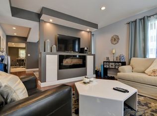 2 Lexington St, Newton, MA 02465