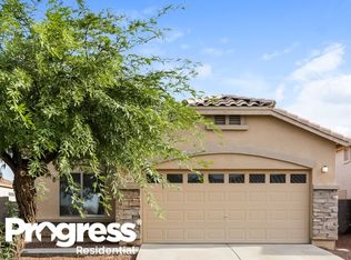 514 W Mountain View Dr, Avondale, AZ 85323