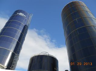 1898 Swiss Valley Rd, Addy, WA 99101