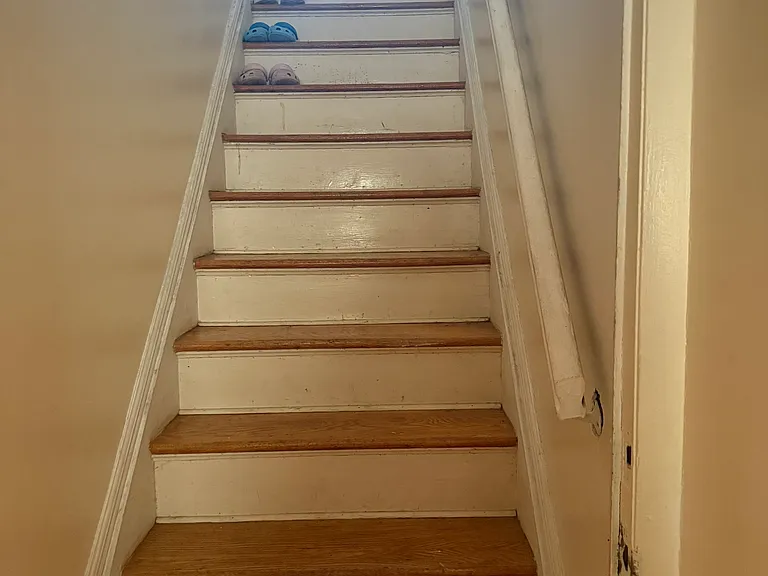 203 Rockaway Pkwy #2 — Photo 7