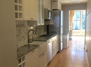 7 Otis Pl #2, Boston, MA 02108