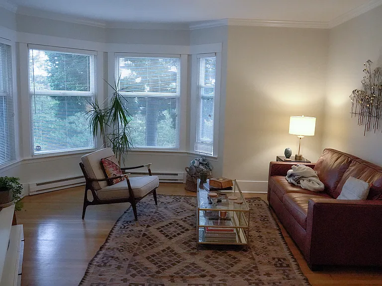1519 5th Ave N #1 — Photo 9
