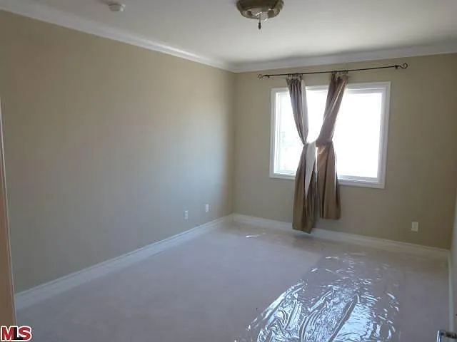 1828 Glendon Ave #Penthouse 1 — Photo 12